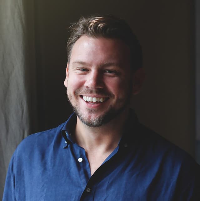 Daniel Sørensen, Foto.